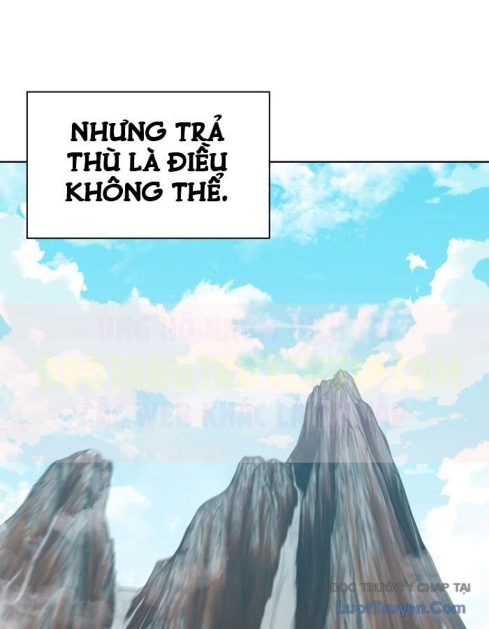 Thợ Rèn Huyền Thoại Chap 294 - Next Chap 295
