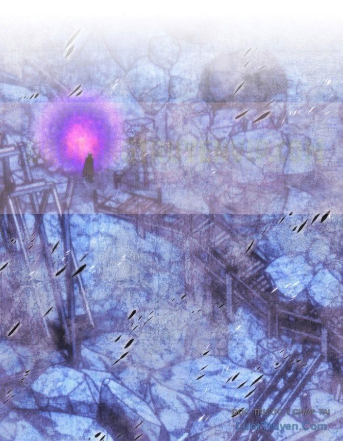 Thợ Rèn Huyền Thoại Chap 294 - Next Chap 295