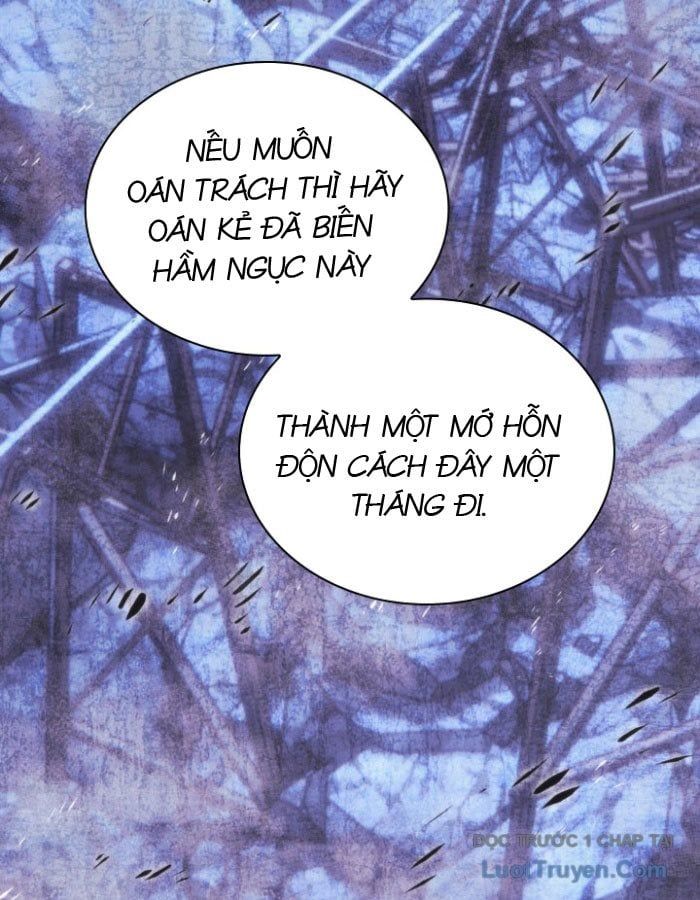Thợ Rèn Huyền Thoại Chap 294 - Next Chap 295