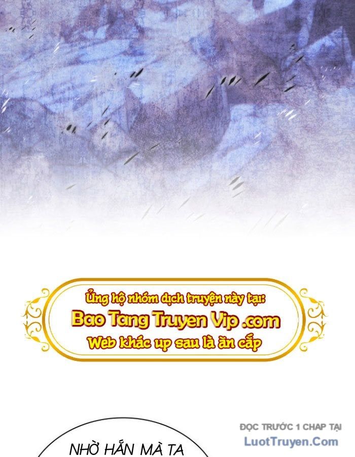 Thợ Rèn Huyền Thoại Chap 294 - Next Chap 295
