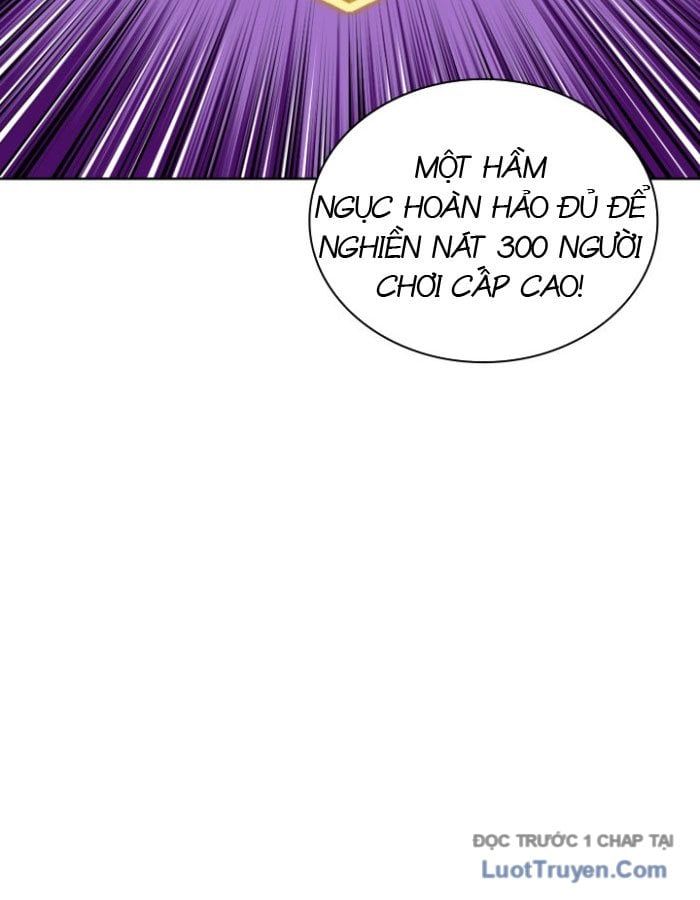 Thợ Rèn Huyền Thoại Chap 294 - Next Chap 295