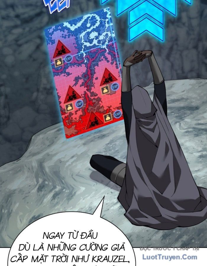 Thợ Rèn Huyền Thoại Chap 294 - Next Chap 295