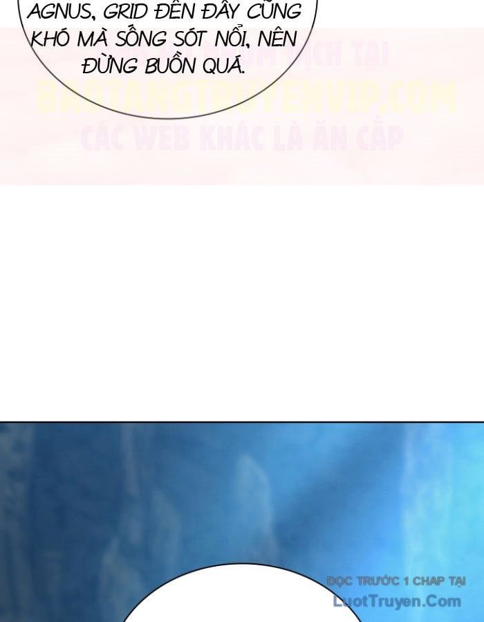 Thợ Rèn Huyền Thoại Chap 294 - Next Chap 295