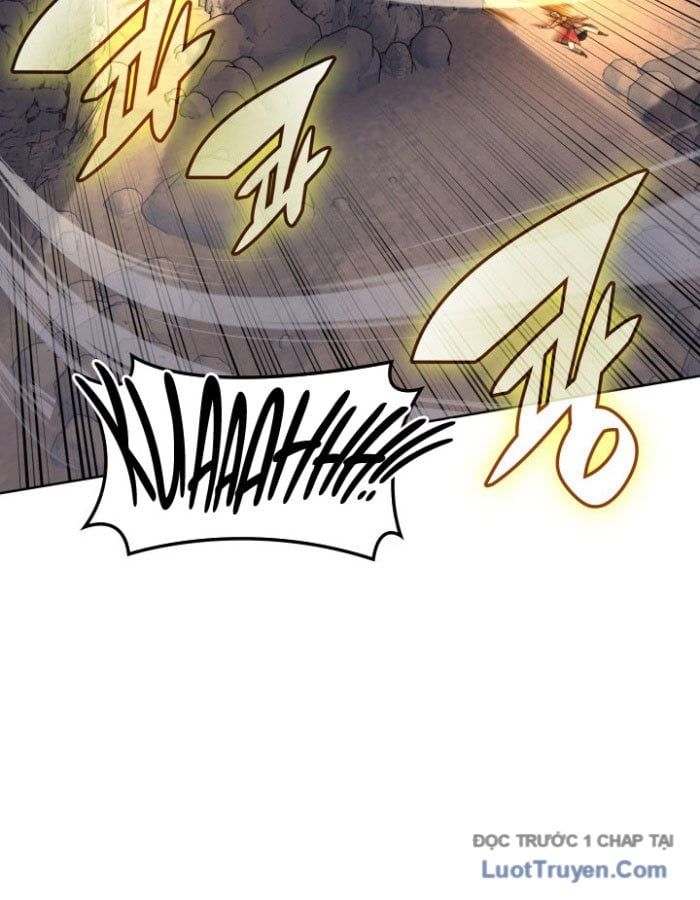 Thợ Rèn Huyền Thoại Chap 294 - Next Chap 295