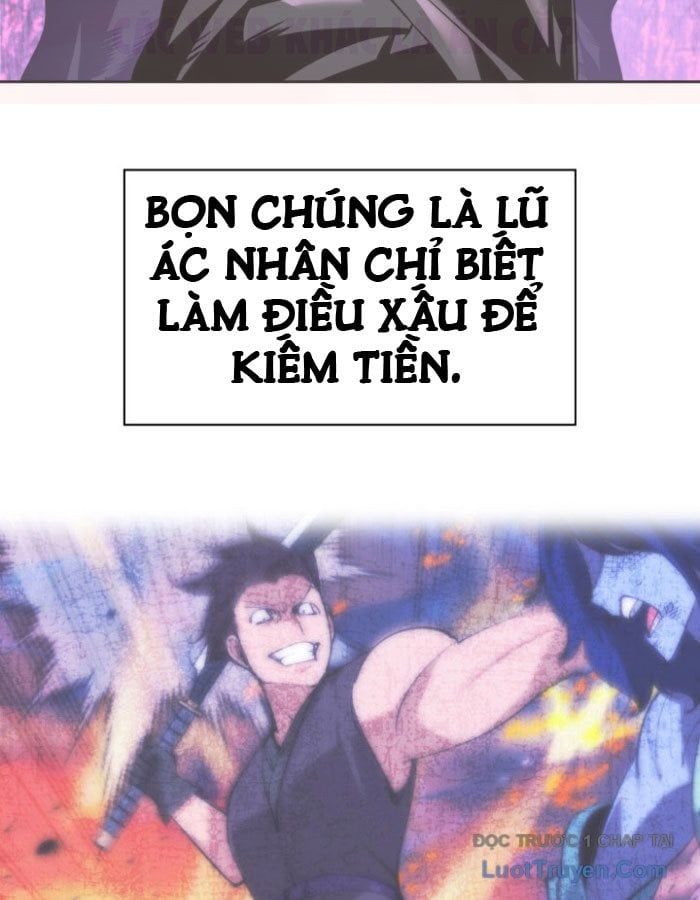 Thợ Rèn Huyền Thoại Chap 294 - Next Chap 295
