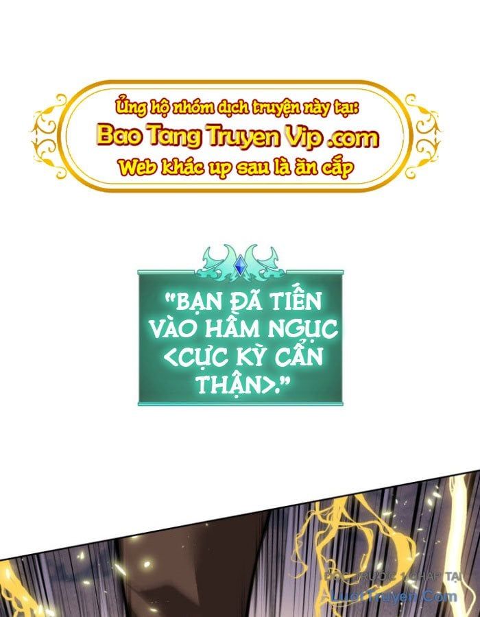 Thợ Rèn Huyền Thoại Chap 294 - Next Chap 295