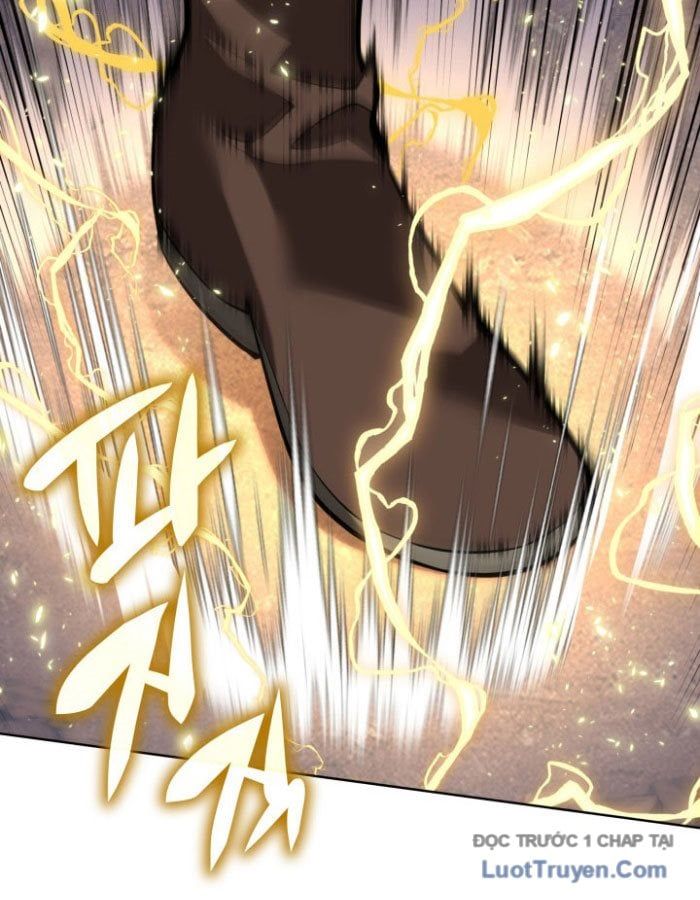 Thợ Rèn Huyền Thoại Chap 294 - Next Chap 295