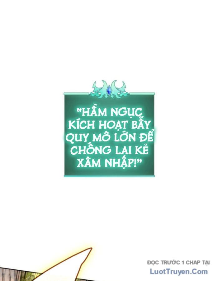 Thợ Rèn Huyền Thoại Chap 294 - Next Chap 295