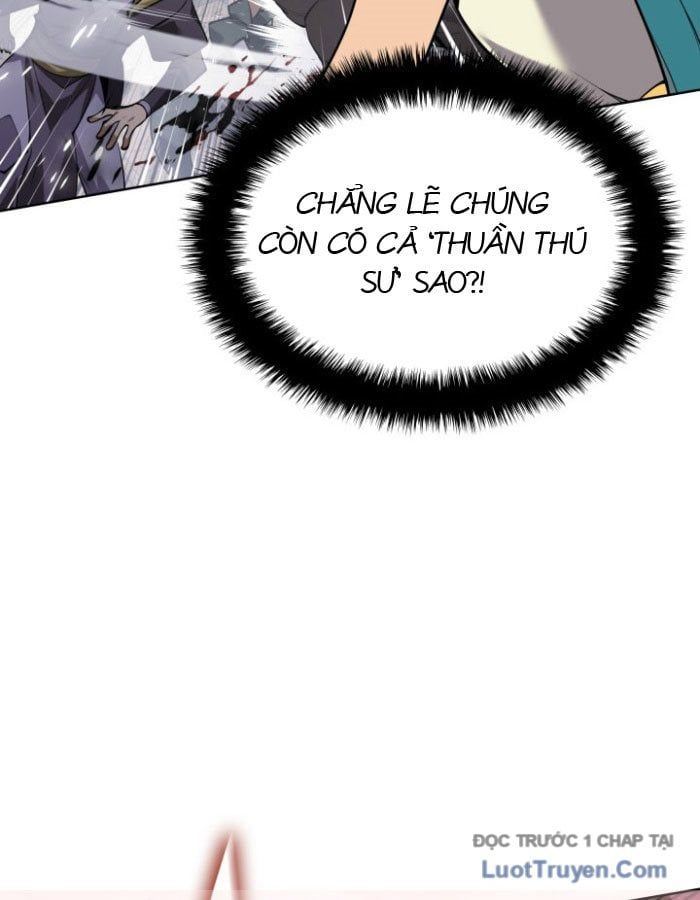 Thợ Rèn Huyền Thoại Chap 294 - Next Chap 295