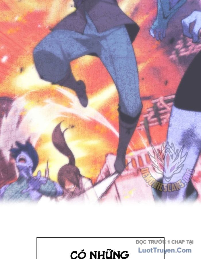 Thợ Rèn Huyền Thoại Chap 294 - Next Chap 295