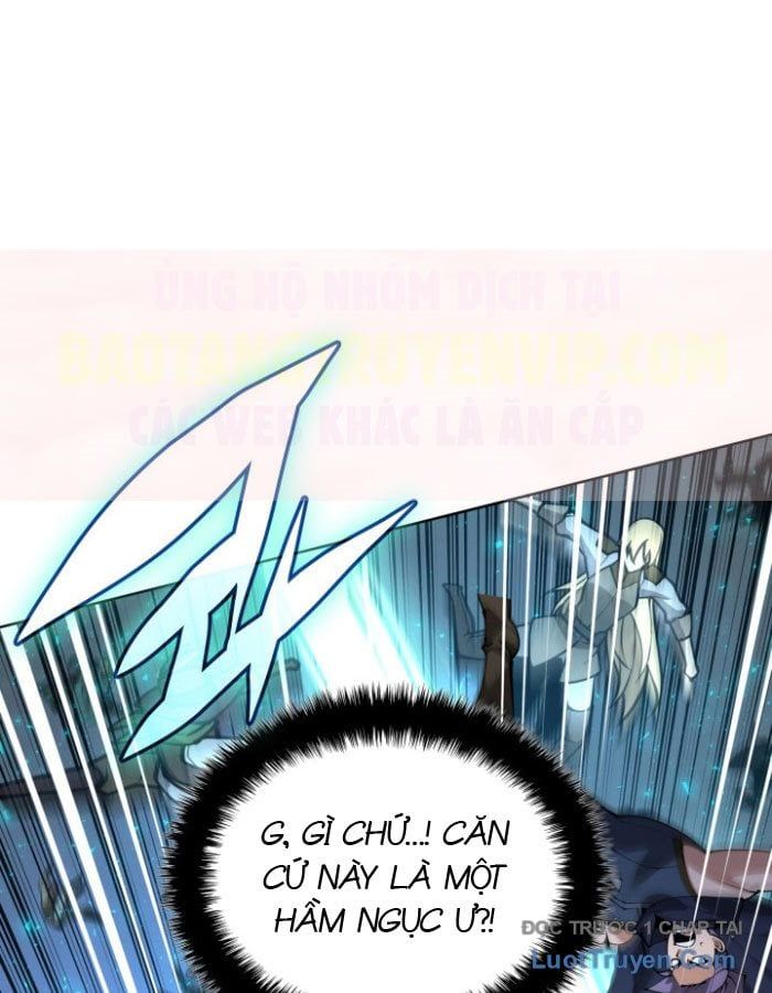Thợ Rèn Huyền Thoại Chap 294 - Next Chap 295