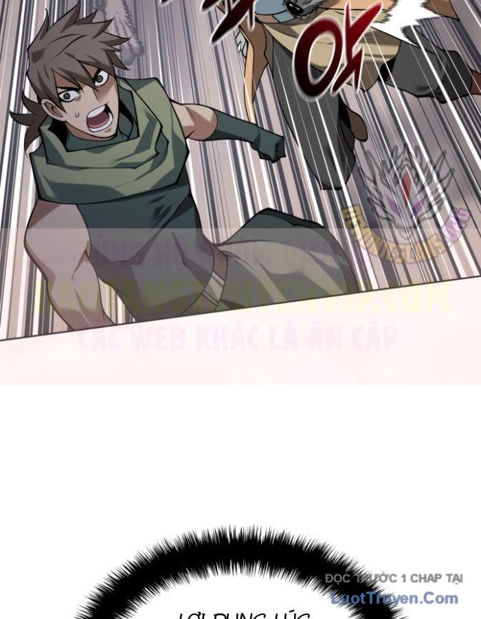 Thợ Rèn Huyền Thoại Chap 294 - Next Chap 295