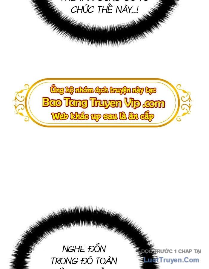 Thợ Rèn Huyền Thoại Chap 294 - Next Chap 295
