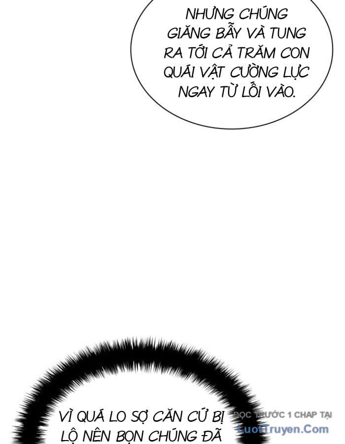 Thợ Rèn Huyền Thoại Chap 294 - Next Chap 295