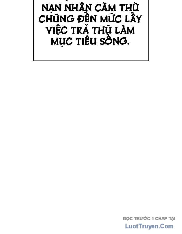 Thợ Rèn Huyền Thoại Chap 294 - Next Chap 295