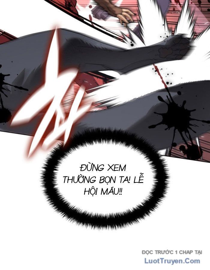 Thợ Rèn Huyền Thoại Chap 294 - Next Chap 295
