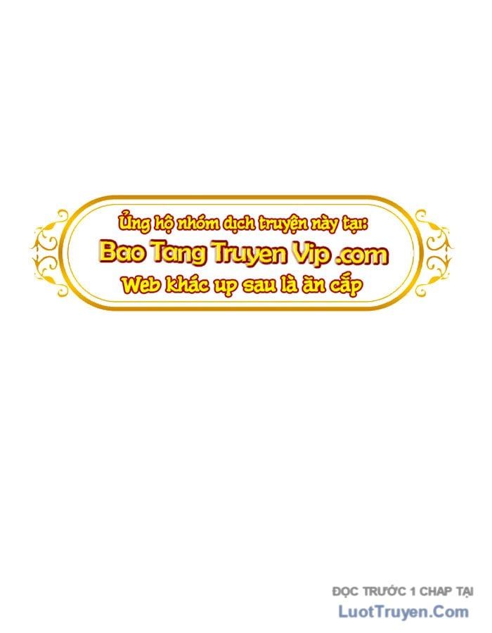 Thợ Rèn Huyền Thoại Chap 294 - Next Chap 295
