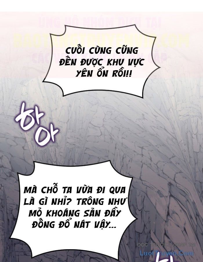 Thợ Rèn Huyền Thoại Chap 294 - Next Chap 295