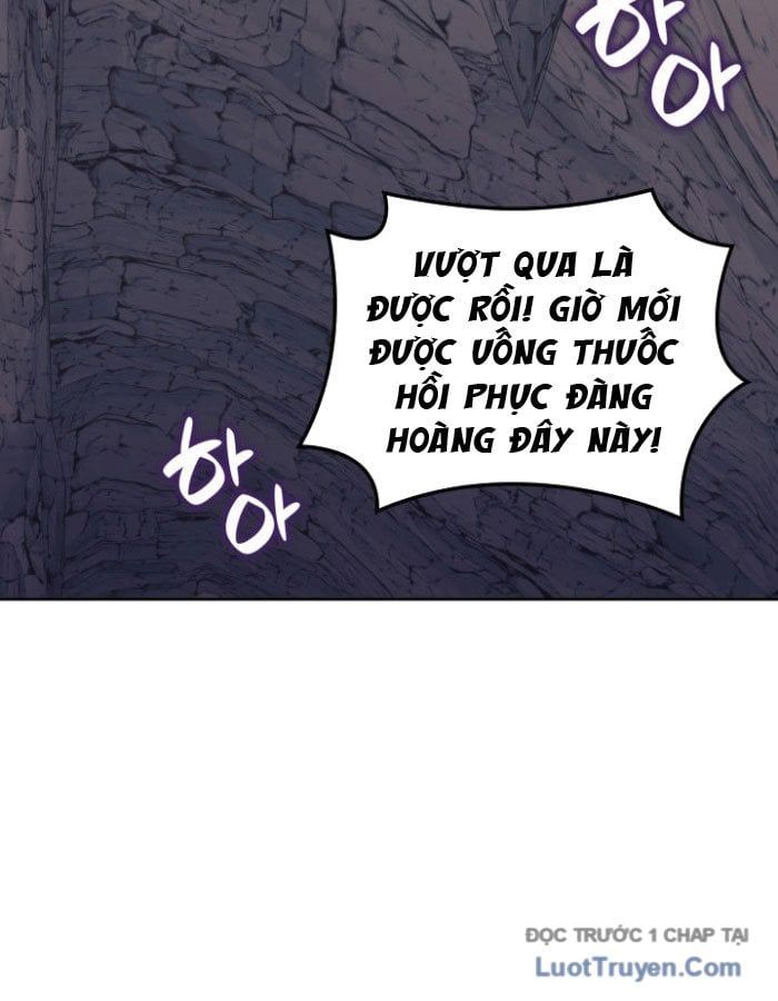 Thợ Rèn Huyền Thoại Chap 294 - Next Chap 295