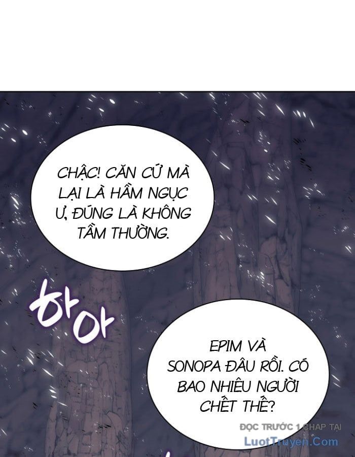 Thợ Rèn Huyền Thoại Chap 294 - Next Chap 295