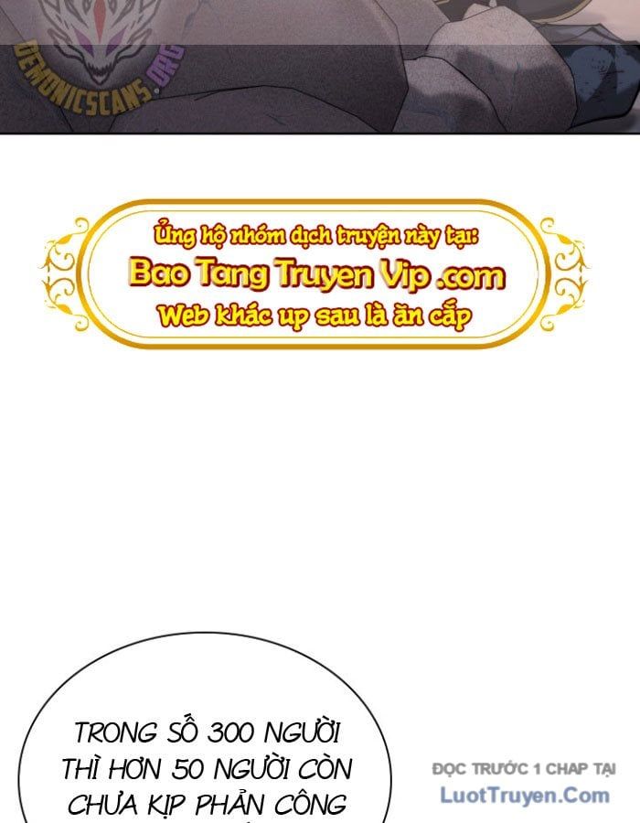 Thợ Rèn Huyền Thoại Chap 294 - Next Chap 295