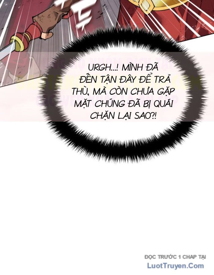 Thợ Rèn Huyền Thoại Chap 294 - Next Chap 295