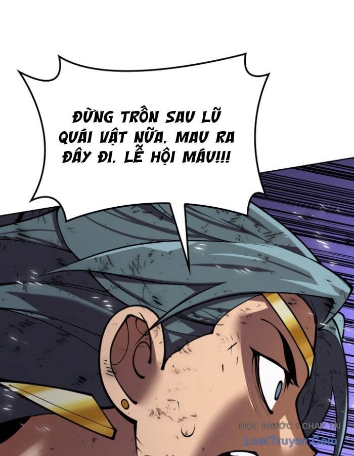 Thợ Rèn Huyền Thoại Chap 294 - Next Chap 295