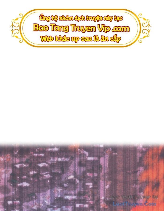 Thợ Rèn Huyền Thoại Chap 294 - Next Chap 295