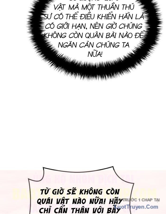 Thợ Rèn Huyền Thoại Chap 294 - Next Chap 295