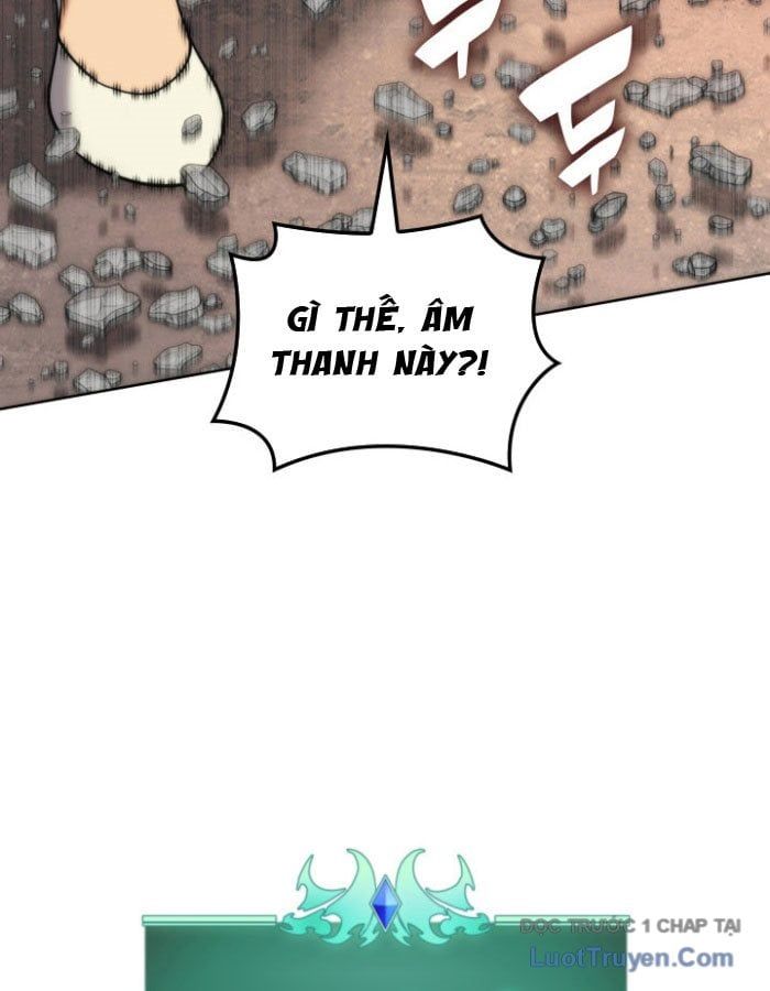 Thợ Rèn Huyền Thoại Chap 294 - Next Chap 295