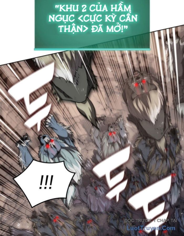 Thợ Rèn Huyền Thoại Chap 294 - Next Chap 295