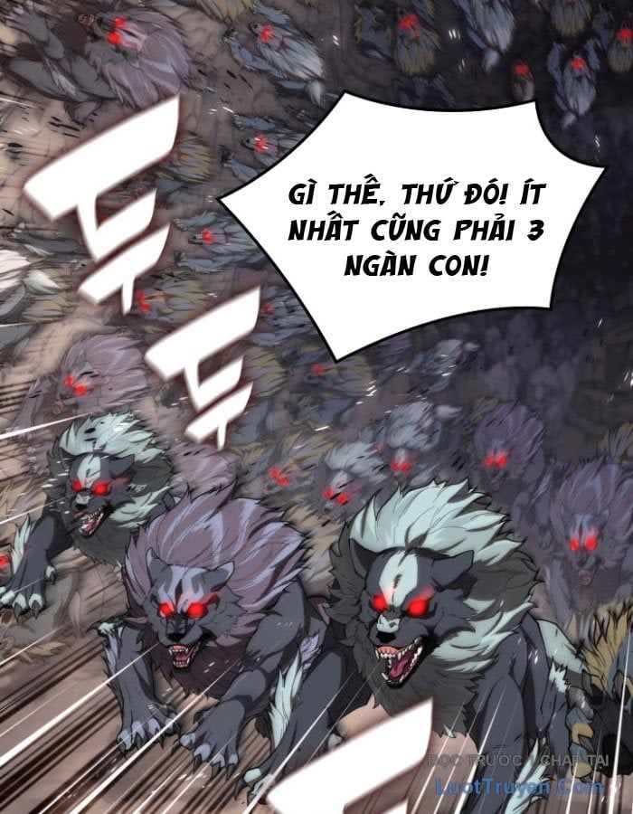 Thợ Rèn Huyền Thoại Chap 294 - Next Chap 295