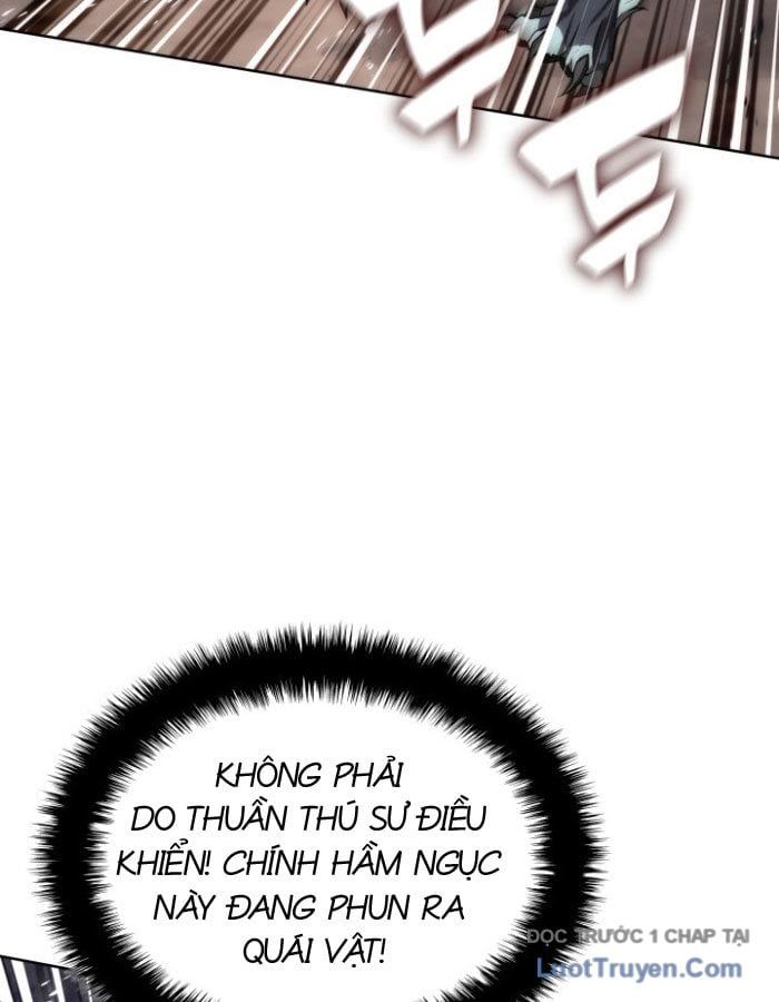 Thợ Rèn Huyền Thoại Chap 294 - Next Chap 295