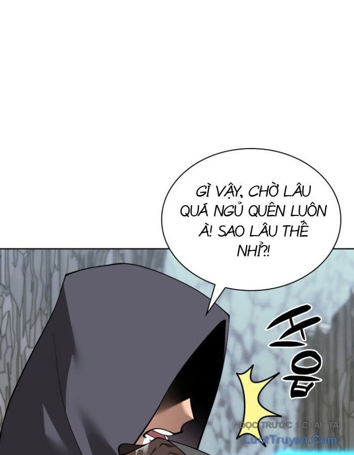 Thợ Rèn Huyền Thoại Chap 294 - Next Chap 295