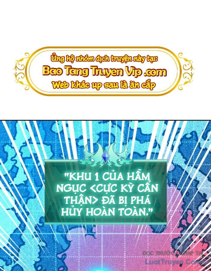 Thợ Rèn Huyền Thoại Chap 294 - Next Chap 295