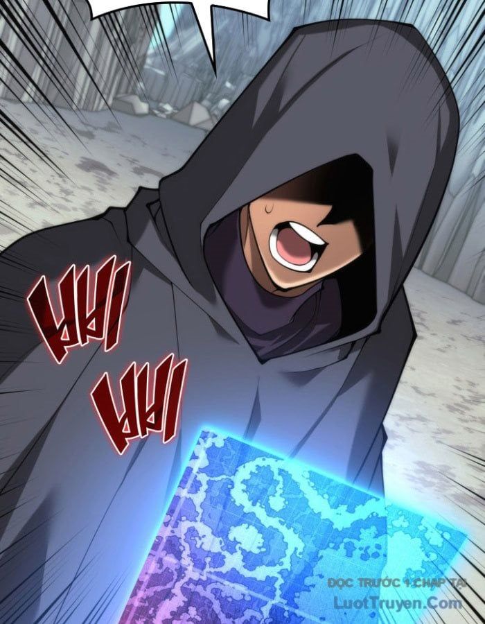 Thợ Rèn Huyền Thoại Chap 294 - Next Chap 295