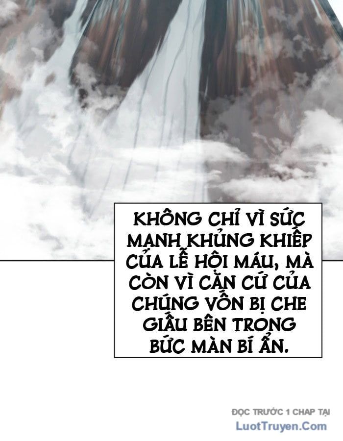 Thợ Rèn Huyền Thoại Chap 294 - Next Chap 295