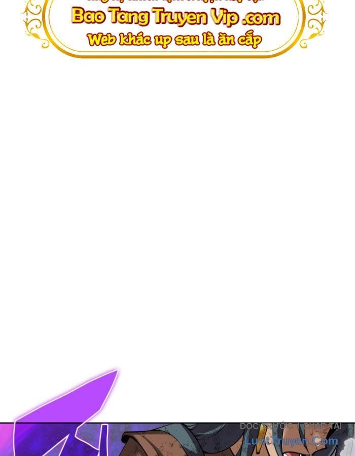 Thợ Rèn Huyền Thoại Chap 294 - Next Chap 295