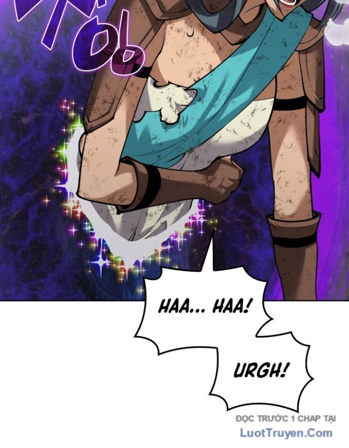Thợ Rèn Huyền Thoại Chap 294 - Next Chap 295