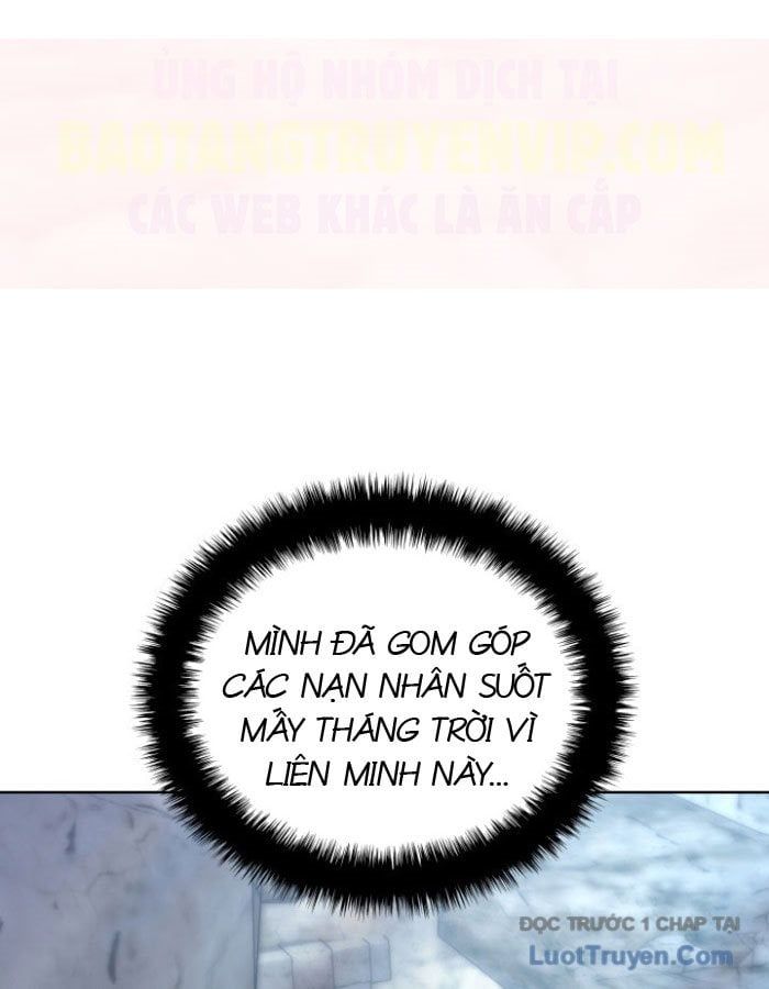 Thợ Rèn Huyền Thoại Chap 294 - Next Chap 295