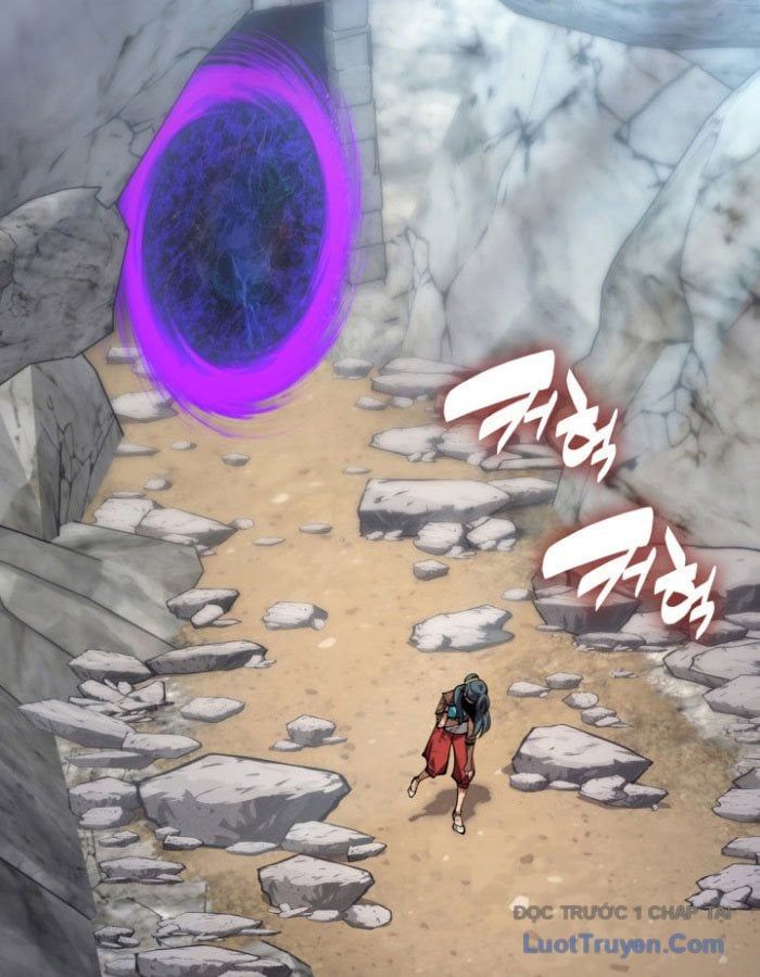 Thợ Rèn Huyền Thoại Chap 294 - Next Chap 295