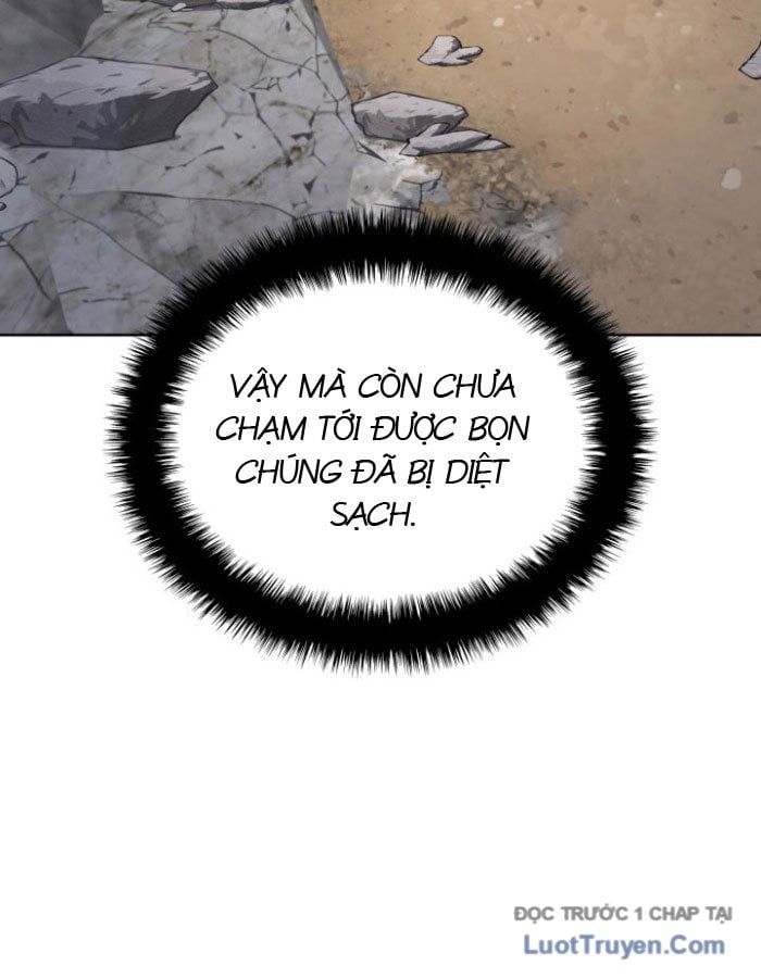 Thợ Rèn Huyền Thoại Chap 294 - Next Chap 295
