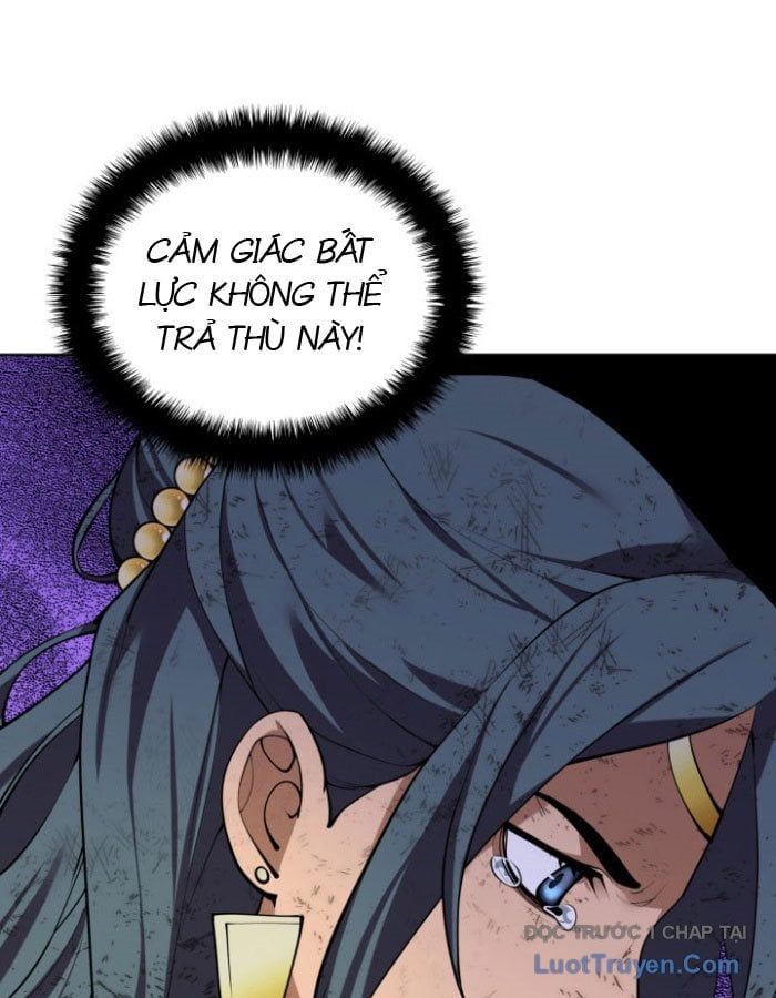 Thợ Rèn Huyền Thoại Chap 294 - Next Chap 295