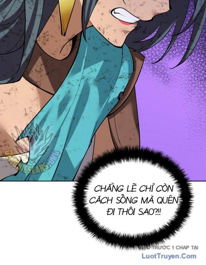 Thợ Rèn Huyền Thoại Chap 294 - Next Chap 295