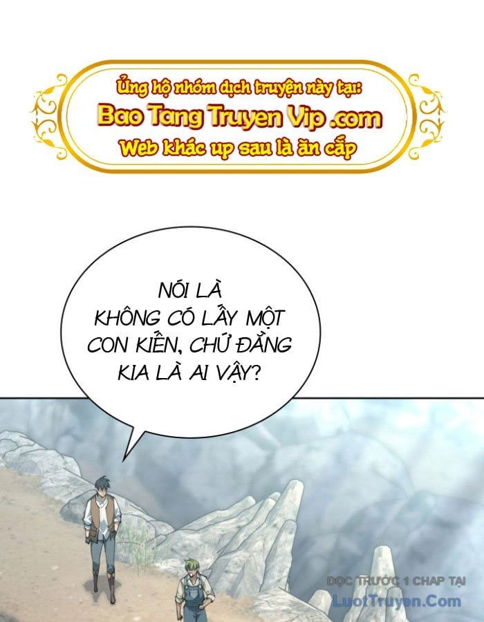 Thợ Rèn Huyền Thoại Chap 294 - Next Chap 295