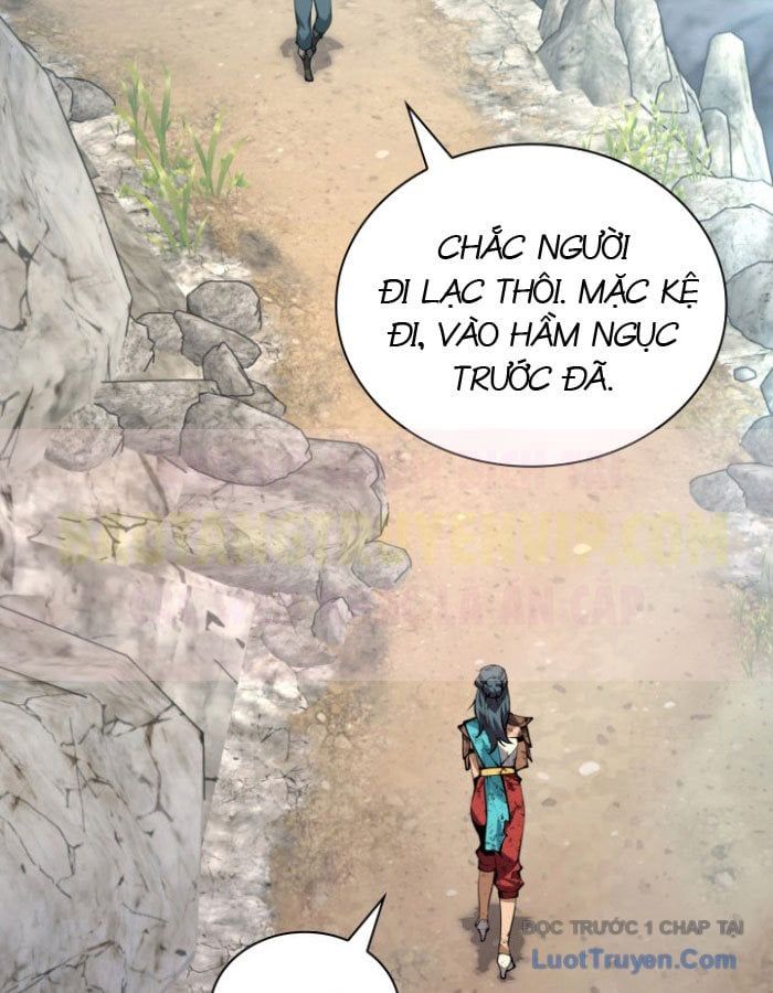Thợ Rèn Huyền Thoại Chap 294 - Next Chap 295