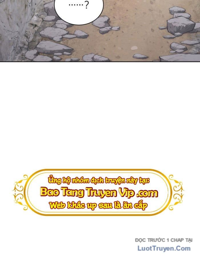Thợ Rèn Huyền Thoại Chap 294 - Next Chap 295