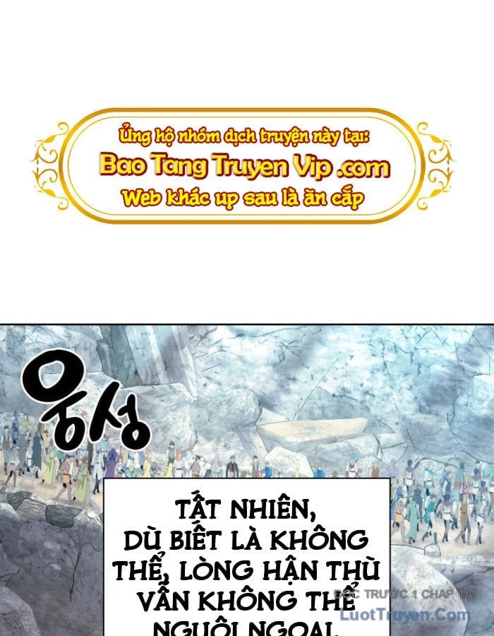 Thợ Rèn Huyền Thoại Chap 294 - Next Chap 295