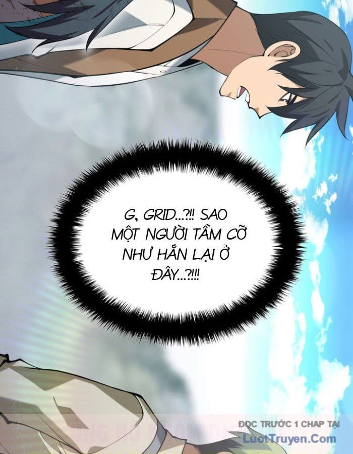 Thợ Rèn Huyền Thoại Chap 294 - Next Chap 295