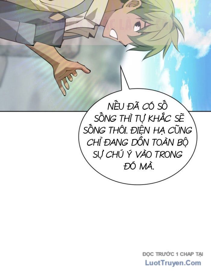 Thợ Rèn Huyền Thoại Chap 294 - Next Chap 295